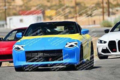 media/Jun-28-2025-Speed Ventures (Sat) [[42b060a0d4]]/5 Blue Group/Session 4 Turn 4/